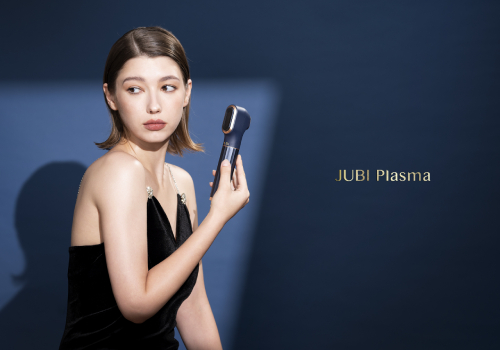 MUSE Design Awards Winner - JUBI Plasma by Jubilee International Biomedical Co., Ltd.