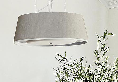 MUSE Design Awards Winner - Nobi Smart Lamps by Nobi NV