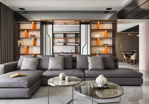 MUSE Design Awards - Home