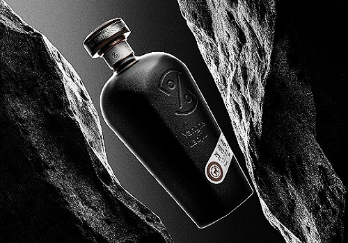 MUSE Design Awards Winner - Yanghe Old Liquor（洋河老酒） by Shanghai XXYS Packaging Design Co., LTD