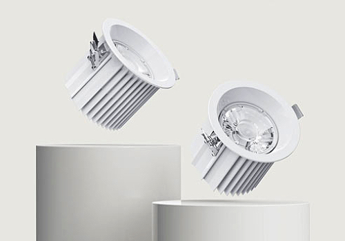 MUSE Design Awards - XLC-3541  