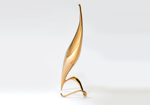 MUSE Design Awards - Bird
