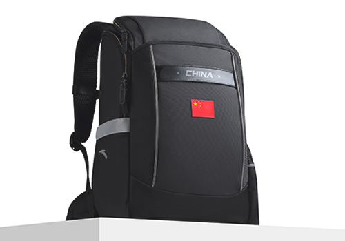 MUSE Design Awards Winner - Feiyu Technology backpack 3.0plus-Juvenile Version by ANTA SPORTS PRODUCTS GROUP CO., LTD