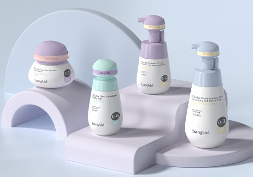 MUSE Design Awards - bangkid