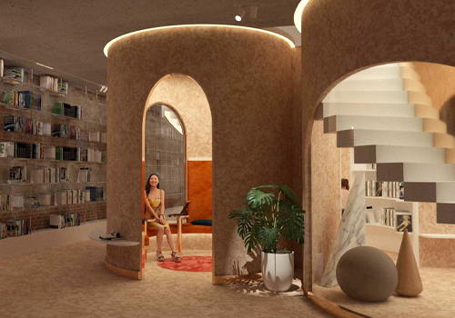 MUSE Design Awards - Decision