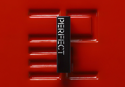 MUSE Design Awards - Perfect Diary Biolip Essence Lipstick