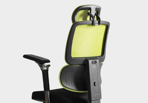 MUSE Design Awards - AC106-SD