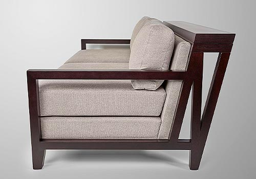 MUSE Design Awards - The Kandinsky Sofa