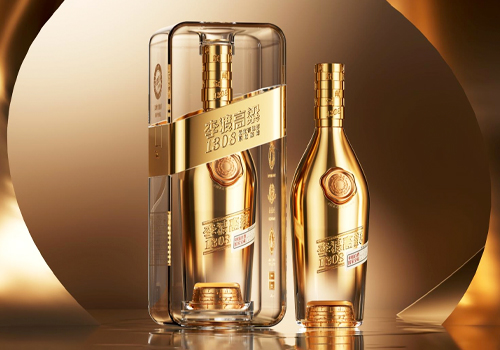 MUSE Design Awards - Lidu 1308 Application Gift for World Heritage