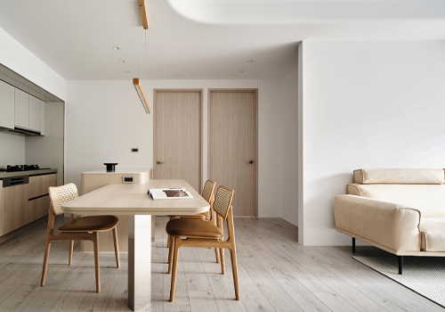 MUSE Design Awards - Asanagi
