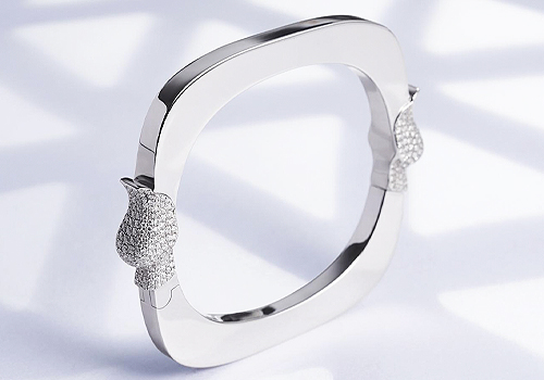 MUSE Design Awards - Dragon Totem