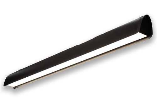 MUSE Design Awards - FLOW LIGHT 