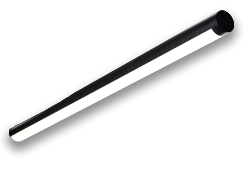 MUSE Design Awards - TUBIX LIGHT 