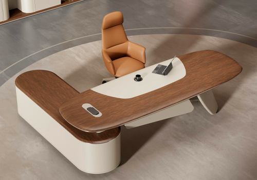 MUSE Design Awards Winner - Avia by kano