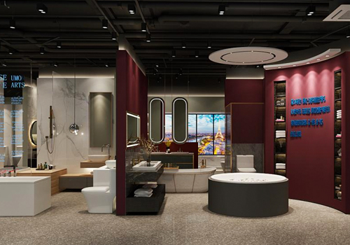 MUSE Design Awards - Villeroy&Boch