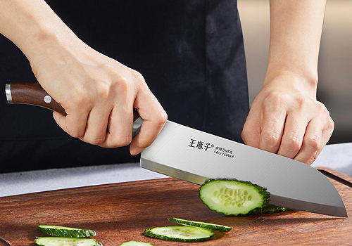 MUSE Design Awards Winner - Yinmu Series · Lingyun by Beijing Wangmazi Technology Co., Ltd.