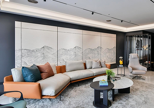 MUSE Design Awards - A Quest and Introspect of Artistry