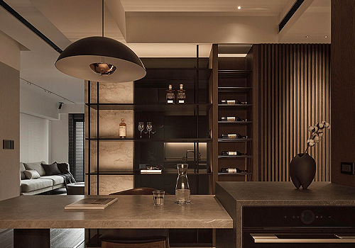 MUSE Design Awards - Elegance in Movement