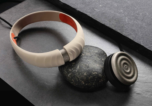 MUSE Design Awards - The Halo