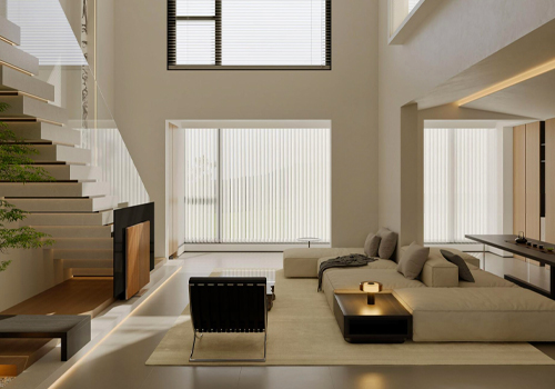 MUSE Design Awards - newborn