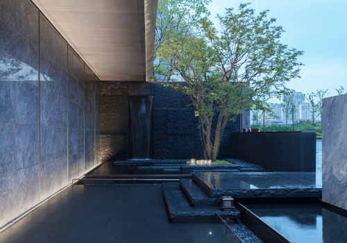 MUSE Design Awards - GRANG  OPUS