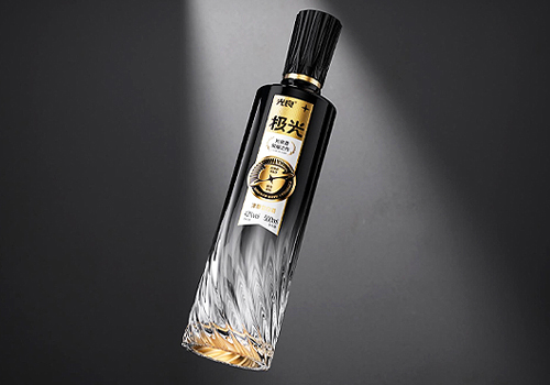MUSE Design Awards - Geek