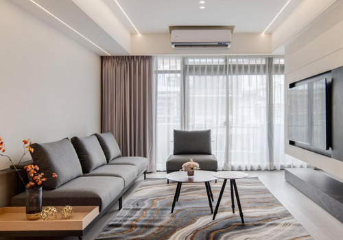 MUSE Design Awards - Envisioning with Light
