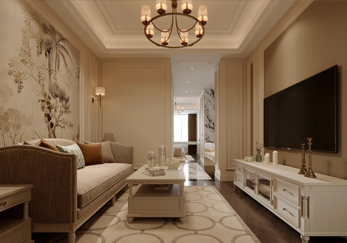 MUSE Design Awards - Eaton Hotel
