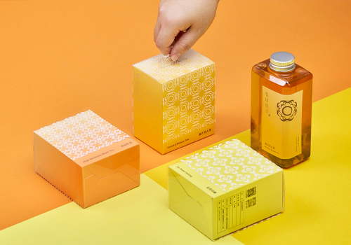 MUSE Design Awards - 