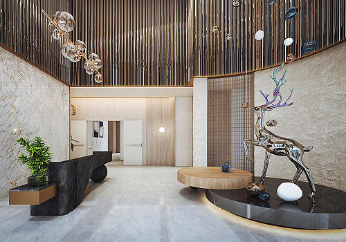 MUSE Design Awards - JINZHU · PEARL