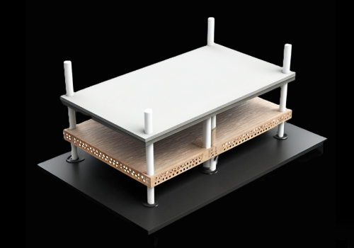 MUSE Design Awards Winner - Aneesh Kaliyanda by  