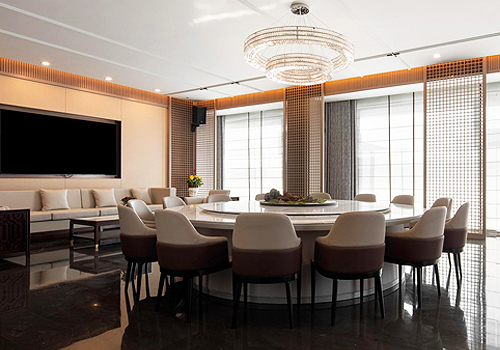 MUSE Design Awards - XIO MOD Building 2 Office