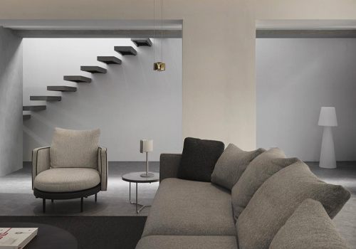 MUSE Design Awards - Metropolis Light