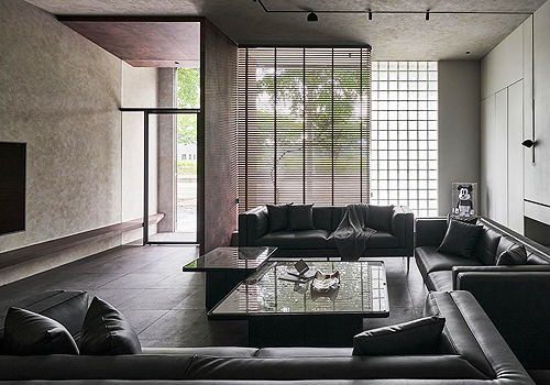 MUSE Design Awards - Wonderland