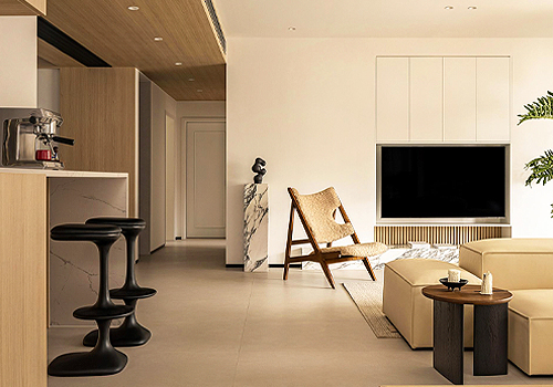 MUSE Design Awards - Artistic Symphony of Light