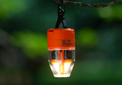 MUSE Design Awards - MAX PUMP 3