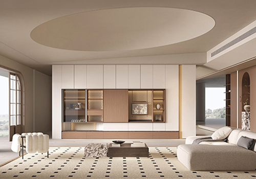MUSE Design Awards - Mocha
