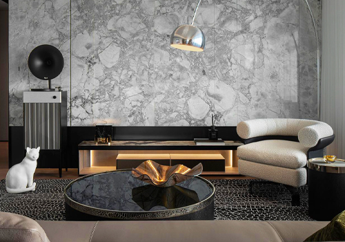 MUSE Design Awards - ARBOUR