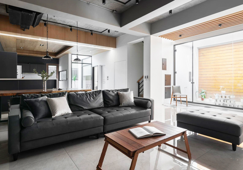 MUSE Design Awards - Sui Generis
