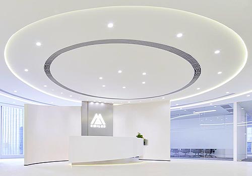 MUSE Design Awards - Xmiles