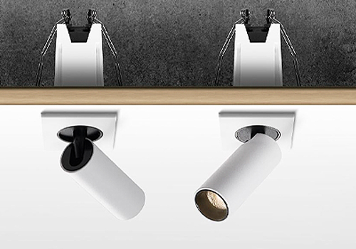 MUSE Design Awards - Great Technical Raster