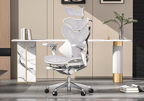 MUSE Design Awards - Papilio ultra