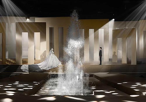 MUSE Design Awards - 