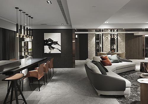 MUSE Design Awards - Cheers To Life