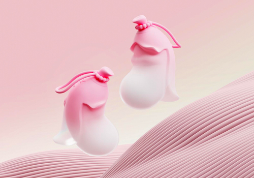 MUSE Design Awards - Buyjojo