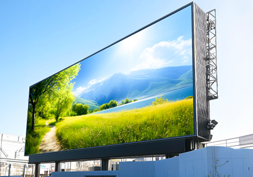 MUSE Design Awards Winner - Z Series by Ledman Optoelectronic Co., Ltd.