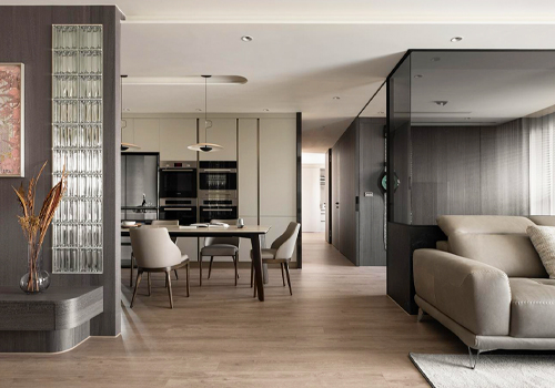 MUSE Design Awards - Defy