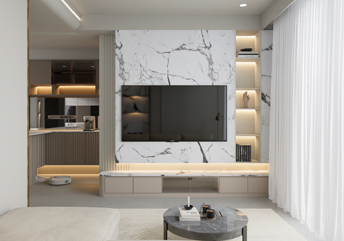MUSE Design Awards - Embrace the Circular Flow