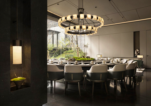 MUSE Design Awards - China Merchants Cloud