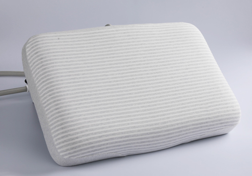 MUSE Design Awards - Anti-Snore Pillow Pro